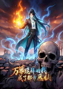 苏联动画兔子等着瞧海报
